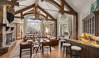 761 Moore Dr, Aspen, CO 81611