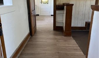 22841 Lake Park Blvd, Alliance, OH 44601