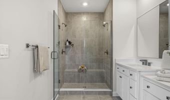 21791 EXPRESS Ter, Ashburn, VA 20147