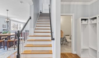 11 Wilson Rd, Berlin, MA 01503