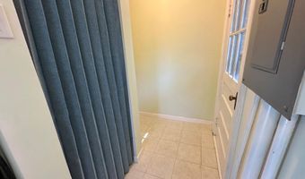 904 N Academy St, Ahoskie, NC 27910