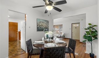 9204 Kit Dr, Affton, MO 63123