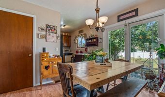 303 Nubias Pl, Billings, MT 59105