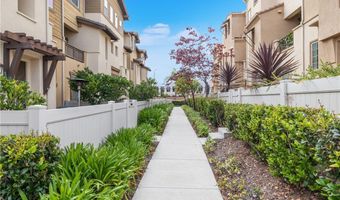 1289 Via Fanal, Oceanside, CA 92056