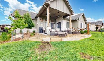 2790 Heron Lakes Pkwy, Berthoud, CO 80513