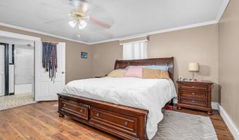 5917 Pine St, Bailey, NC 27807