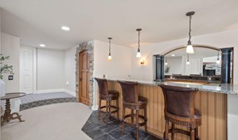 1100 Skyevale Dr NE, Ada, MI 49301