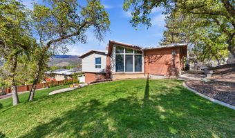 2198 S ELAINE Dr E, Bountiful, UT 84010