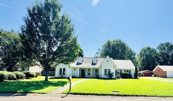 124 Westlake Dr, Brandon, MS 39047
