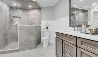 515 Atlantic Ave, Middletown, NJ 07748