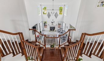 1422 OLMSTED Dr, Bear, DE 19701