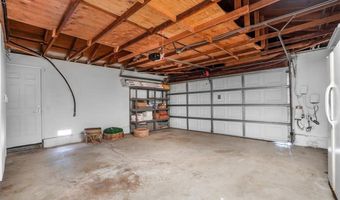 28639 Quaint St, Agoura Hills, CA 91301