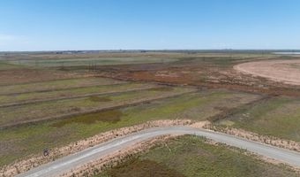 0 Sheard Rd, Amarillo, TX 79108