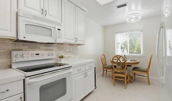 29549 Circle R Greens Dr, Escondido, CA 92026