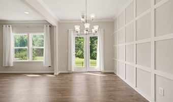 564 Chessie Sta, Apex, NC 27502