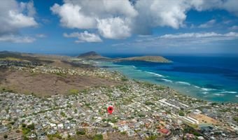626 W Hind Dr, Honolulu, HI 96821