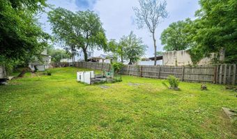 3223 STRICKLAND St, Baltimore, MD 21229