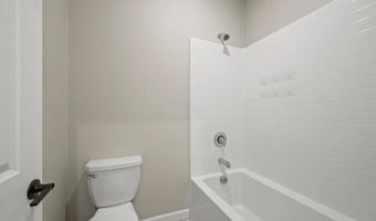 3508 Conner Way, Oceanside, CA 92056