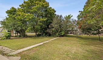 420 S Riggins St, Anna, TX 75409