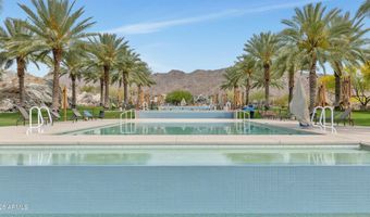 20702 W HILLCREST Blvd, Buckeye, AZ 85396
