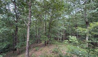 600 Ivory, Baldwin, GA 30511