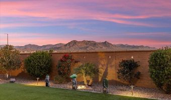 27453 W WAHALLA Ln, Buckeye, AZ 85396