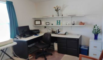 7112 Pan American Fwy NE 375, Albuquerque, NM 87109