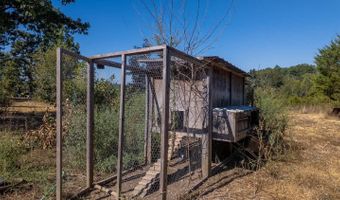 18180 Us 160, Alton, MO 65606