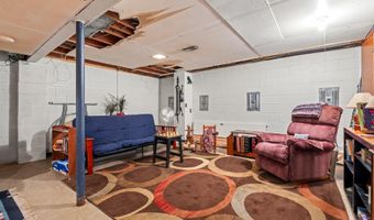 2329 McConnell Ave, Auburn, NE 68305