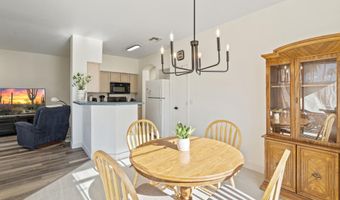 729 S BEDFORD Dr, Chandler, AZ 85225