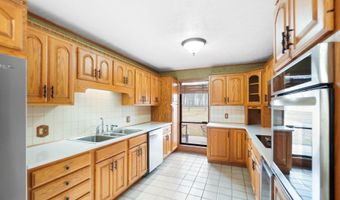 14333 Meranda Rd, Anna, OH 45302