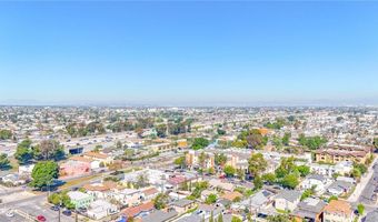 205 W 98th, Los Angeles, CA 90003
