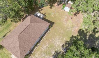 323 MAGNOLIA St, Altamonte Springs, FL 32701