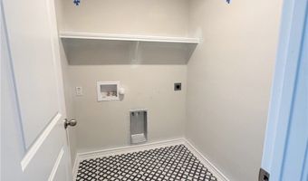1950 Topwater, Aransas Pass, TX 78336