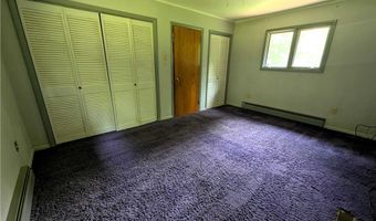 7581 Bully Hill Rd, Almond, NY 14804