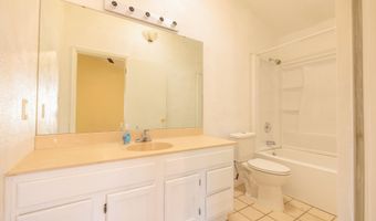 341 ARNOLD Dr, Aztec, NM 87410