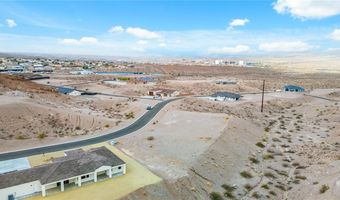 2885 Kolob Canyon Dr, Bullhead City, AZ 86429
