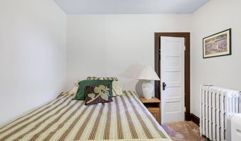 3222 M St SE, Washington, DC 20019