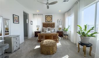 146 Cabo Cruces Dr, Henderson, NV 89011