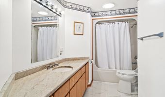 1025 Bayview Ave, Bayville, NJ 08721