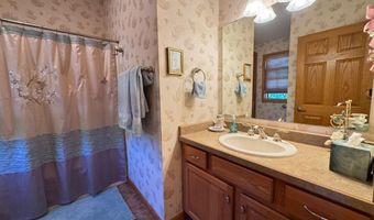 37760 Dove St 21, Aitkin, MN 56431
