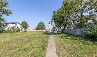 927 Camden Ave, Columbus, OH 43201