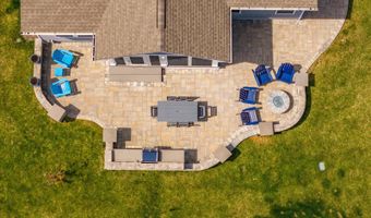 23054 BUTTERFLY Ct, Frankford, DE 19945