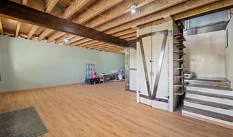 394 Bear Paw Trl, Anaconda, MT 59711
