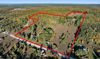 6639 Reams Rd, Alanson, MI 49706