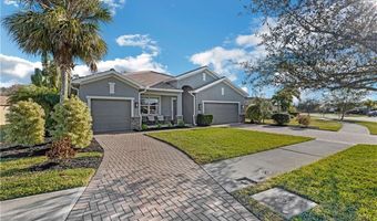 3300 Hampton, Alva, FL 33920