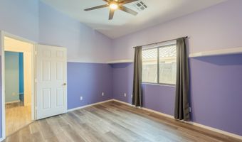 40925 N HEARST Dr, Anthem, AZ 85086