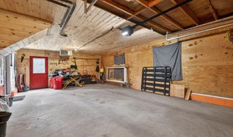 87 School St, Ahmeek, MI 49901