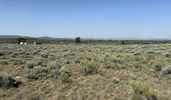 Lots 2 + 7 TUMBLEWEED SUBD, Daniel, WY 83115