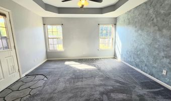 232 Lariat Dr, Austin, AR 72007